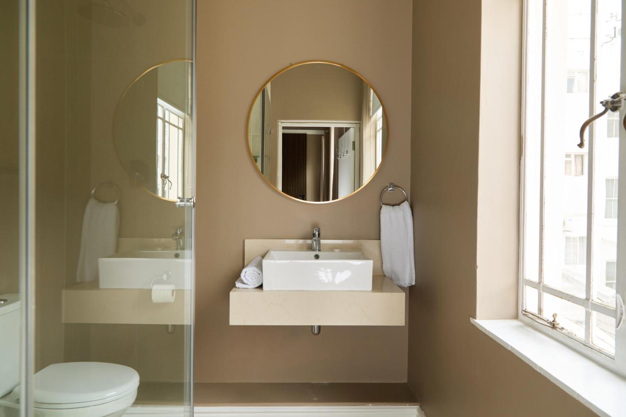 Hotel Bruxelles 4*