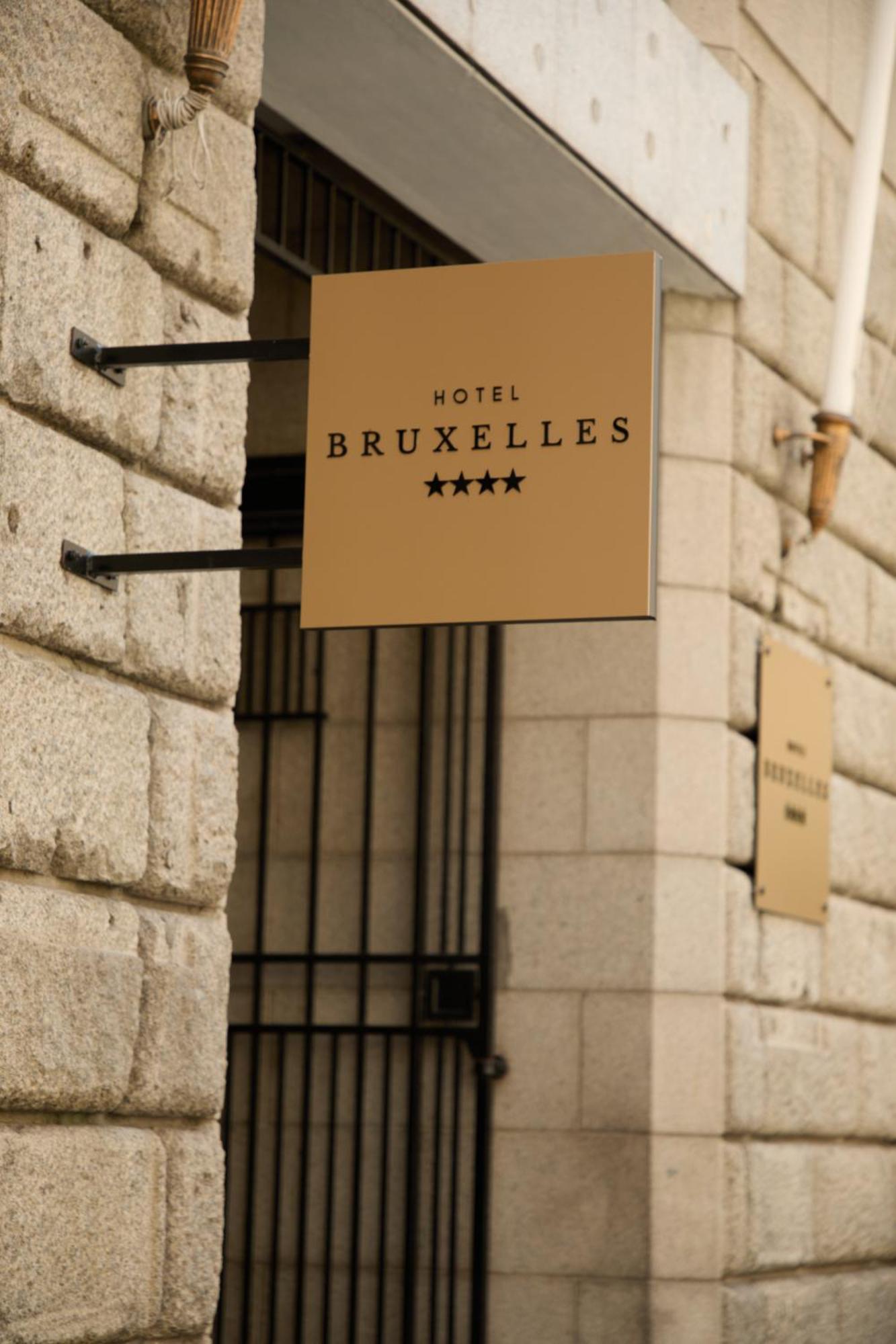 Bruxelles