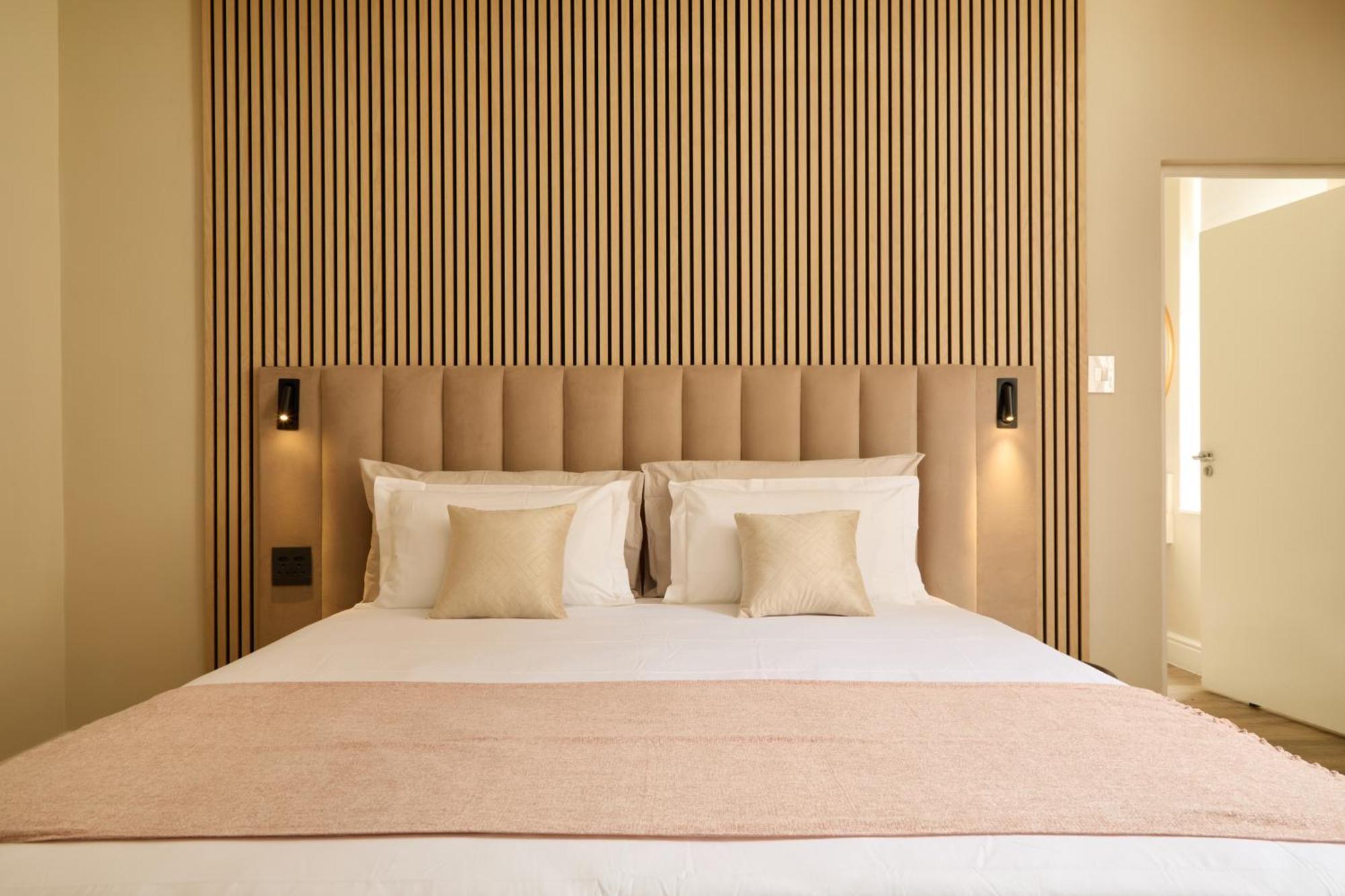 Bruxelles Hotel